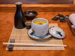 -伟峰·枫寿司(东樾店)