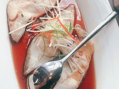 -魏公馆(昆太路店)