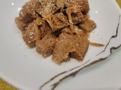 -长兴菜馆(高桥店)