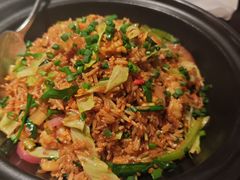 -丽晶轩中餐厅(重庆丽晶酒店)