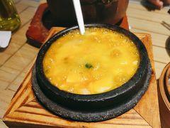 -上下九广州菜馆(李家村万达店)