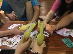 -汤森悠生活文化汤(江宁万达店)
