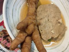 -扬二春炒饭(国庆路总店)