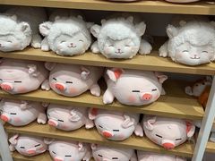 -三福百货