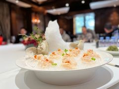 -西郊壹号