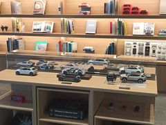 -现代汽车文化中心 Hyundai Motorstudio Beijing