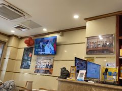 -美达尔烧烤(银川东路店)