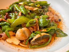 -洞庭鱼香(万科店)