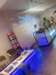 -SEBASTIAN塞巴斯汀