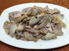 -瑞记湛江鸡饭店·粤西第一鸡(粤垦店)