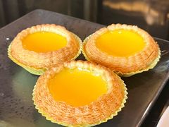 -夏宫中餐厅(静安香格里拉店)