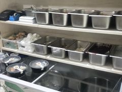 -糖糖冰粉(凤城三路总店)