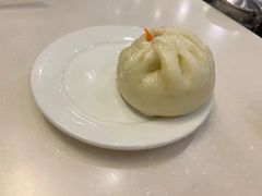 -太婆天府山珍酒楼(亚运村店)
