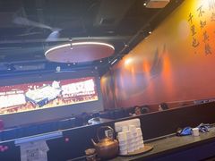 -里岛烤鱼(东港凯虹广场店)