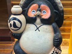 -鸟鹏烧鸟居酒屋(天河领展店)