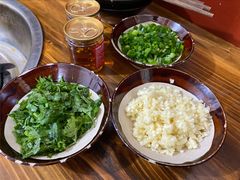 -重庆下半城老火锅(糖酒公司店)