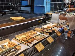 -姬岛生鲜(印象城店)