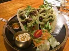 -森Some Fusion(荔湾店)