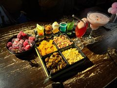 -理想酒肆(富国街店)