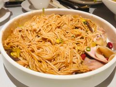 -闻见中国海南菜(K11店)
