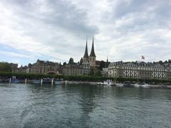 iphone_upload_pic-卢塞恩湖