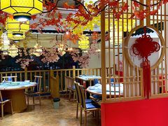 -吴掌柜·藕汤印象(南湖店)