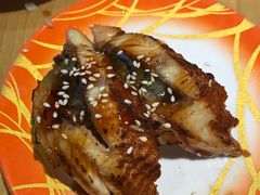 -沼津港渔市(宏伊国际广场店)