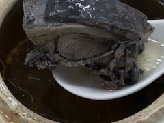-国英炖品店(甲子路店)