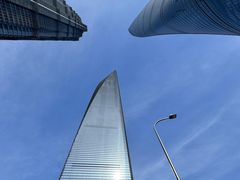 -上海置地广场(南京东路店)