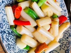 -虾小龙老长沙龙虾馆(坡子街店)