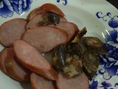 红场-净香园熟肉(北坦总店)