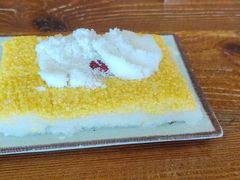 -弓二莜面(总店)