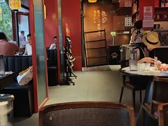 -匠熙小馆(崇文门店)