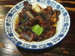 -腔调面(斜土路店)