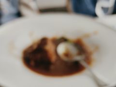 -食悦江南·淮扬菜·烤鸭(亚运村·惠新店)