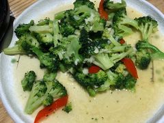 -老绥元烧麦·家常菜(摩尔城店)