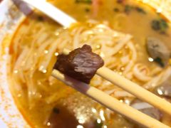 -MISS PHO·觅粉·越南粉实验室(保利文化广场店)