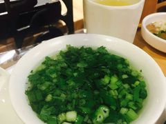 -嬷孙家潮汕牛肉火锅(北京路天河城店)