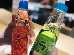 -紫· 割烹  Kappo Murasaki