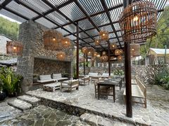 -MOJ coffee(瓯海泽雅水碓坑店)