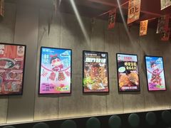 -宏姐串串香(宏伟路店)