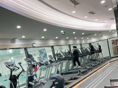 -一兆韦德(万源城店)
