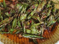 -曹家小厨(贵阳路店)