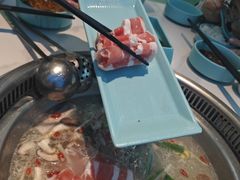 -季季红火锅(柳州城中万达二店)