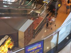 -王府井百货(总府店)