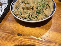 -好介口深夜酒馆(梅江店)