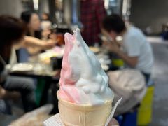 -33韩式自助烧烤(环城南路店)