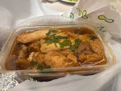 -李连贵熏肉大饼(天通苑店)