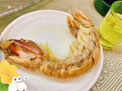 -凯华海鲜火锅·传承三十六年