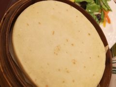 -西安烤鸭店(369烤鸭王店)